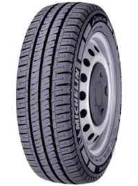 MICHELIN Agilis