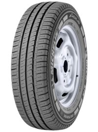 MICHELIN Agilis+