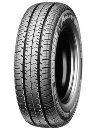 MICHELIN Agilis 41 MICHELIN Agilis 41