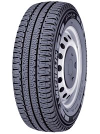MICHELIN Agilis Camping MICHELIN Agilis Camping