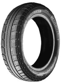 MICHELIN Compact C2 MICHELIN Compact C2