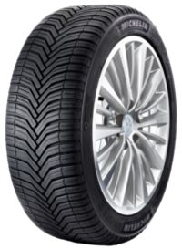 MICHELIN CrossClimate