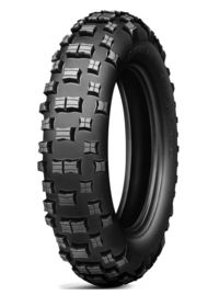 MICHELIN Enduro Competition III