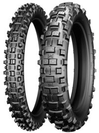 MICHELIN Enduro Competition VI