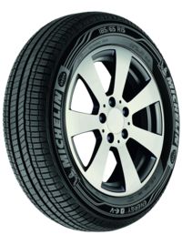 MICHELIN Energy E-V MICHELIN Energy E-V