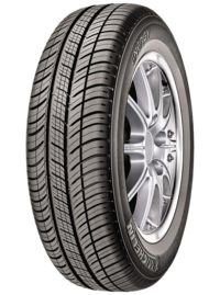 MICHELIN Energy E3A MICHELIN Energy E3A
