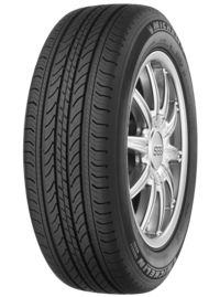 MICHELIN Energy MXV4 Plus MICHELIN Energy MXV4 Plus