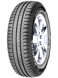 MICHELIN Energy Saver MICHELIN Energy Saver