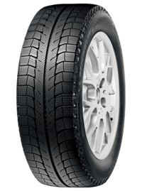 MICHELIN Latitude X-Ice Xi2 MICHELIN Latitude X-Ice Xi2