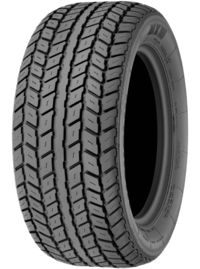 MICHELIN MXW MICHELIN MXW
