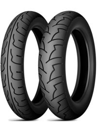 MICHELIN Pilot Activ MICHELIN Pilot Activ
