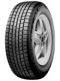 MICHELIN Pilot Alpin MICHELIN Pilot Alpin