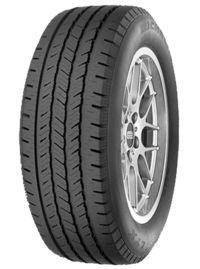 MICHELIN Pilot LTX MICHELIN Pilot LTX