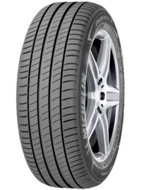 MICHELIN Primacy 3 MICHELIN Primacy 3