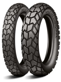 MICHELIN Sirac MICHELIN Sirac