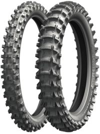 MICHELIN StarCross 5 Sand MICHELIN StarCross 5 Sand