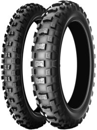 MICHELIN StarCross MH3 Junior