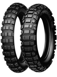 MICHELIN T63