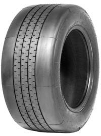 MICHELIN TB5 F