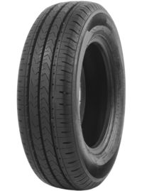 MINERVA Emi Zero Van