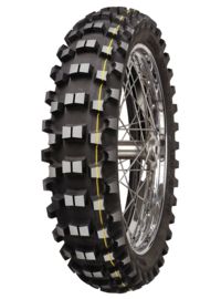 MITAS C-18 Country Cross