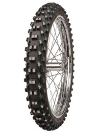 MITAS C-19 Super Light MITAS C-19 Super Light