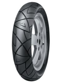 MITAS MC 38 Max Scoot