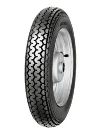 MITAS S-05 MITAS S-05