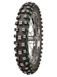 MITAS XT-754 Super Light