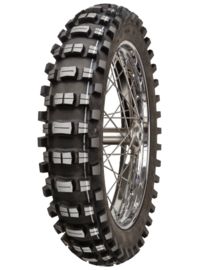 MITAS XT-946 Ice Soft