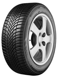 FIRESTONE Multiseason Gen 02