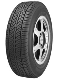 NANKANG Utility FT-4