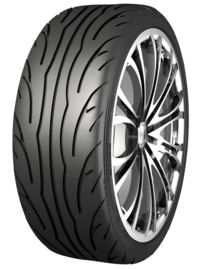 NANKANG Sportnex NS-2R NANKANG Sportnex NS-2R