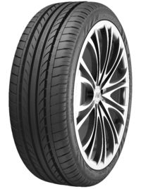 NANKANG Noble Sport NS-20 NANKANG Noble Sport NS-20