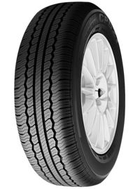 NEXEN CP521 NEXEN CP521