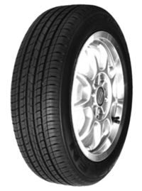 NEXEN CP643@ NEXEN CP643@