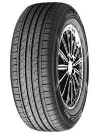 NEXEN N'Priz RH1 NEXEN N'Priz RH1