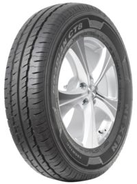 NEXEN Roadian CT8