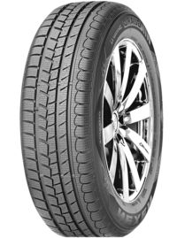 NEXEN Winguard Snow'G WH1