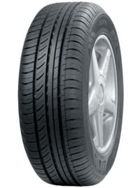 NOKIAN cLine Van NOKIAN cLine Van