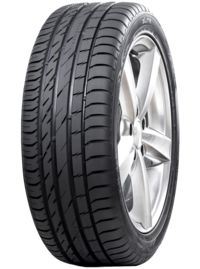 NOKIAN Line NOKIAN Line
