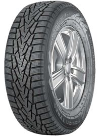 NOKIAN Nordman 7 SUV