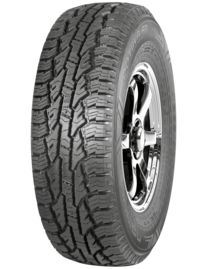 NOKIAN Rotiiva AT Plus