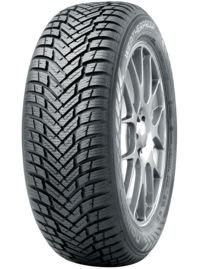 NOKIAN Weatherproof NOKIAN Weatherproof
