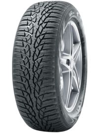 NOKIAN WR D4