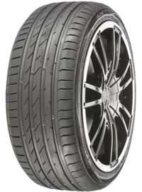 NOKIAN zLine NOKIAN zLine