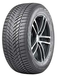 NOKIAN Seasonproof SUV NOKIAN Seasonproof SUV
