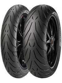 PIRELLI Angel GT PIRELLI Angel GT