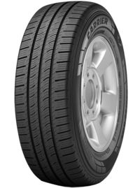 PIRELLI Carrier All Season PIRELLI Carrier All Season
