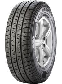 PIRELLI Carrier Winter